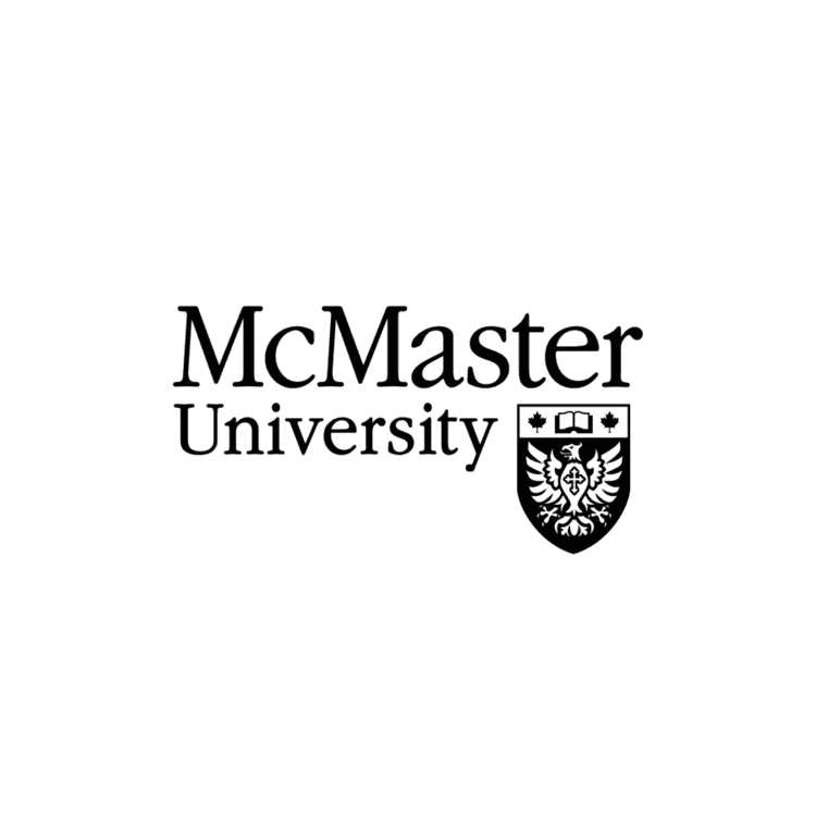 McMaster Logo