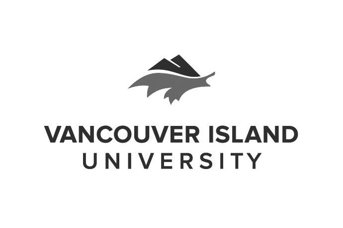 vancouver island university