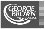 George Brown College