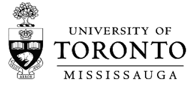 University of Toronto Mississauga