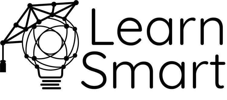 LearnSmart / Momentum