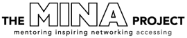 the mina project